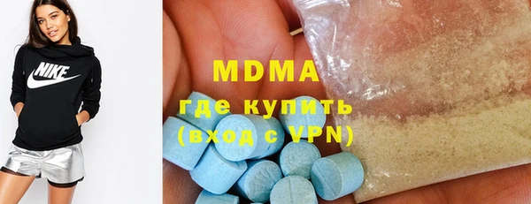 PSILOCYBIN Алзамай