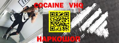 хмурый Ярославль