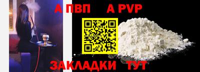 хмурый Ярославль