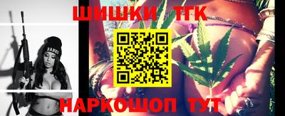 хмурый Ярославль