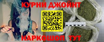хмурый Ярославль