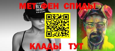 хмурый Ярославль