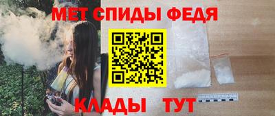 хмурый Ярославль