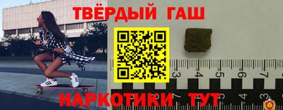 хмурый Ярославль